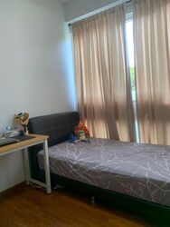 The Nautical (D27), Condominium #504099011